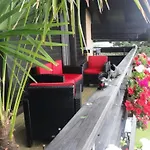 Cosmea In By Interhome Apartamento Millstatt