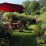 Apartamento Cosmea In By Interhome Millstatt