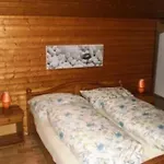 Apartamento Cosmea In By Interhome