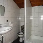 Cosmea In By Interhome Apartamento *