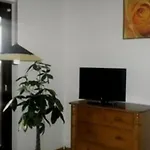 Apartamento Cosmea In By Interhome