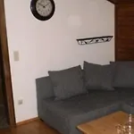 Cosmea In By Interhome Apartamento *