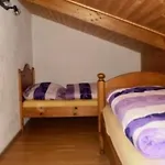 Cosmea In By Interhome Apartamento