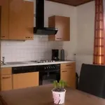 Cosmea In By Interhome Apartamento