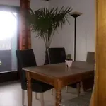 Cosmea In By Interhome Apartamento Millstatt