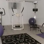 Apartamento Cosmea In By Interhome *