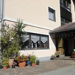 Cosmea In By Interhome * Millstatt