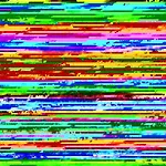 Cosmea In By Interhome