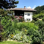 Cosmea In By Interhome Apartamento