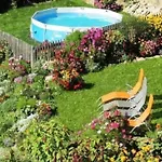 Cosmea In By Interhome