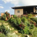 Cosmea In By Interhome Millstatt