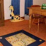 Cosmea In By Interhome Apartamento *