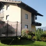 Cosmea In By Interhome Apartamento *