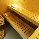 Cosmea In By Interhome Apartamento *