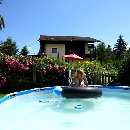 Cosmea In By Interhome * Millstatt