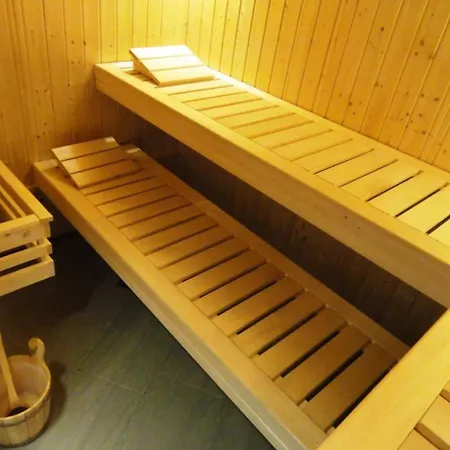 Cosmea In Millstatt By Interhome