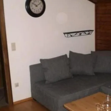 Cosmea In By Interhome Apartamento *