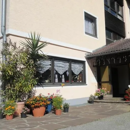 Cosmea In By Interhome * Millstatt