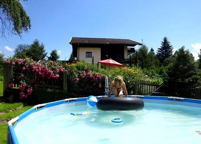 Cosmea In Millstatt By Interhome * Millstatt am See