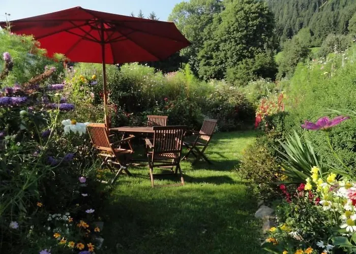 Apartament Cosmea In Millstatt By Interhome Millstatt am See