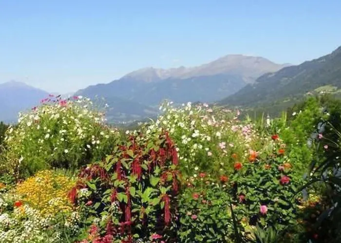 Cosmea In Millstatt By Interhome Millstatt am See