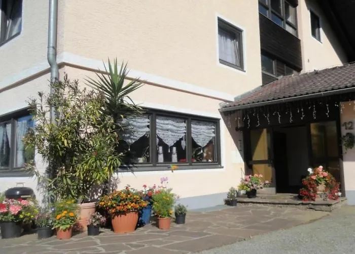 Cosmea In Millstatt By Interhome * Millstatt am See