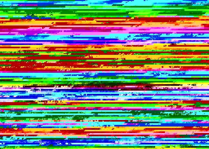 Cosmea In Millstatt By Interhome